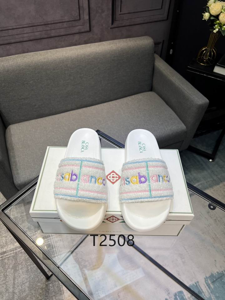 CASA BLANCA  shoes 38-46 h0903